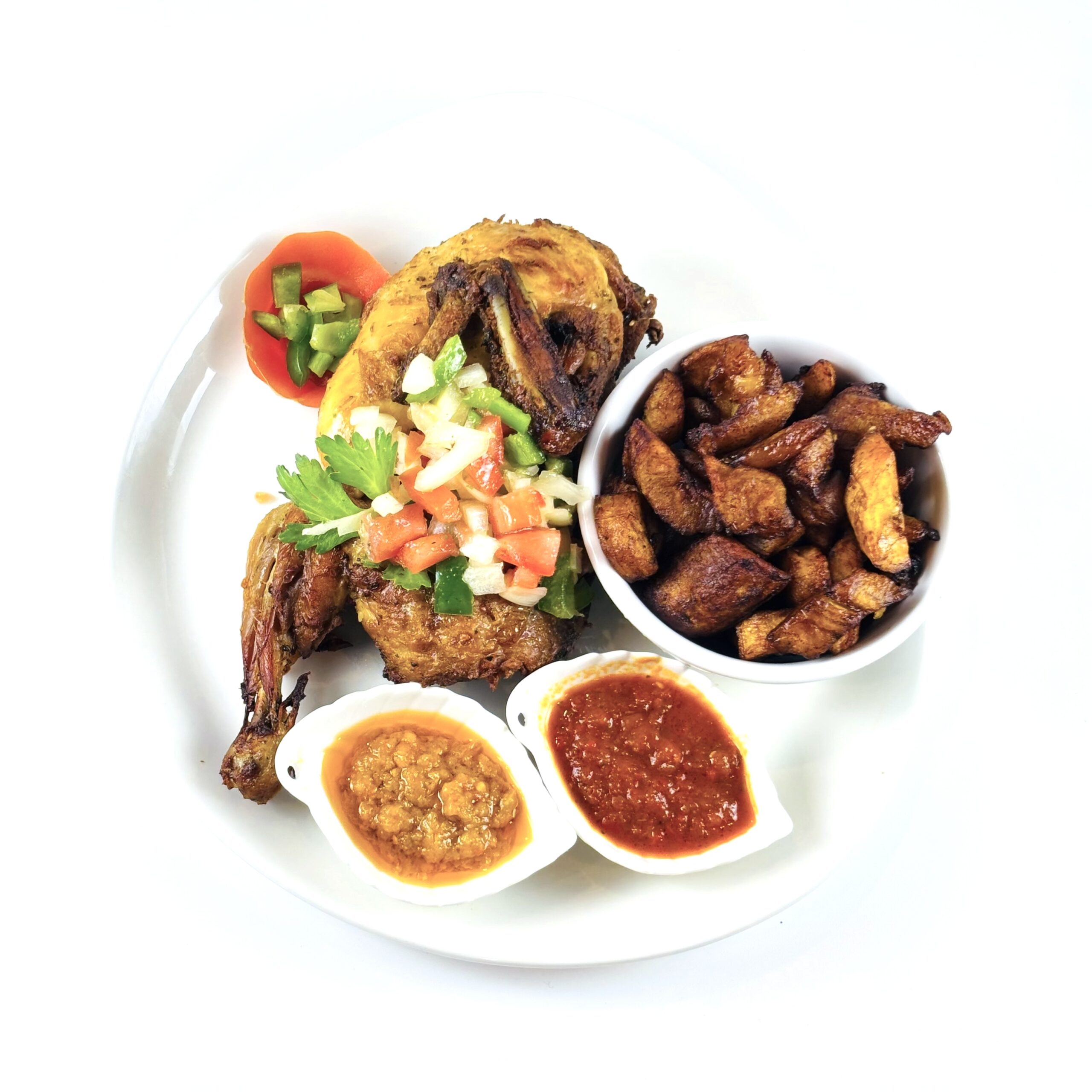 photo-alloco-saucetomate