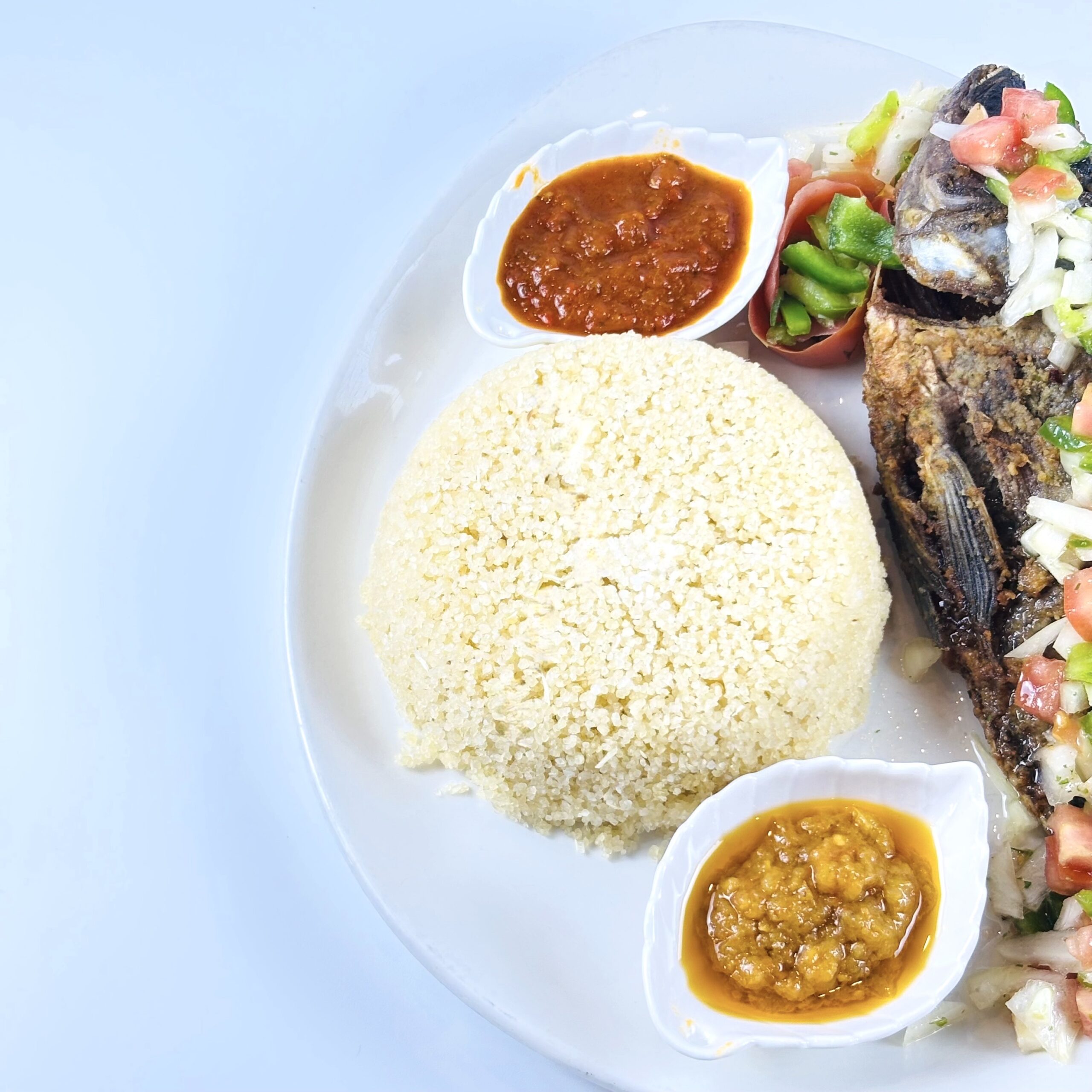photo-attieke-tilapia-vertical