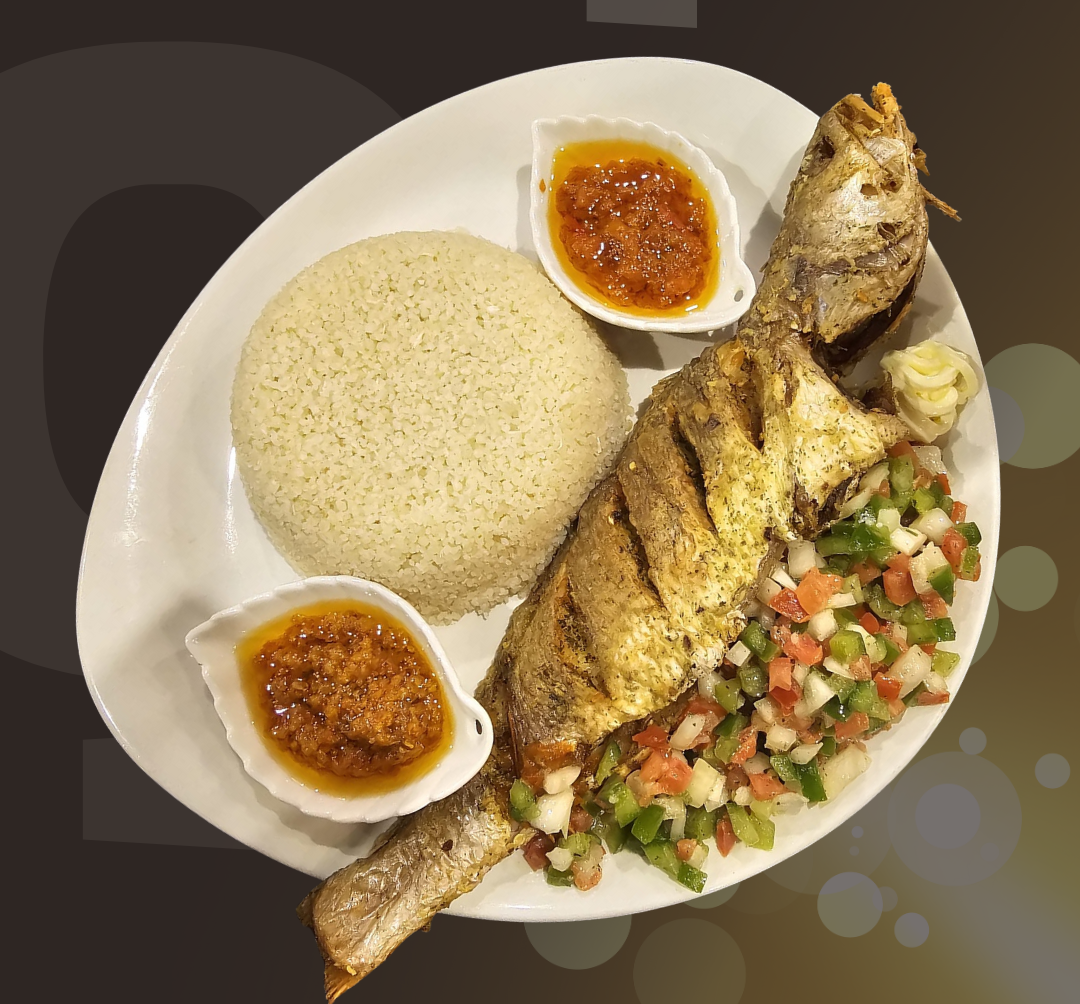 Poisson-bar-attieke-2 (1)